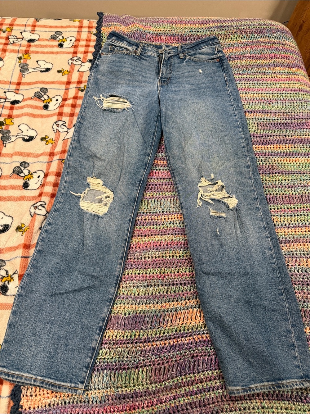 Women’s Old Navy Jeans